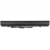 CoreParts klēpjdatora akumulators Lenovo, Akumulators, Lenovo, IdeaPad S210, IdeaPad S210 Touch, IdeaPad S215, IdeaPad S215 Touch