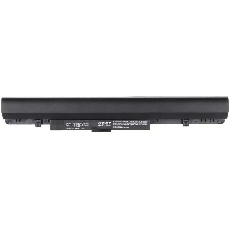 CoreParts klēpjdatora akumulators Lenovo, Akumulators, Lenovo, IdeaPad S210, IdeaPad S210 Touch, IdeaPad S215, IdeaPad S215 Touch