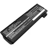 CoreParts Laptop Battery for Lenovo, Battery, Lenovo, 20H90038CD, 20H9003ACD, 20H9003BCD, 20H9A001CD, 20H9A009CD, Thinkpad P51S