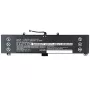 CoreParts klēpjdatora akumulators Lenovo, Akumulators, Lenovo, Erazer Y50, Y50-70, Y50-70AM-IFI, Y50-70AM-ISE, Y50-70AS-ISE, Y50-70AT-IF