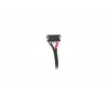 CoreParts klēpjdatora akumulators Lenovo, Akumulators, Lenovo, Erazer Y50, Y50-70, Y50-70AM-IFI, Y50-70AM-ISE, Y50-70AS-ISE, Y50-70AT-IF