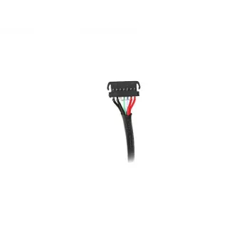 CoreParts klēpjdatora akumulators Lenovo, Akumulators, Lenovo, Erazer Y50, Y50-70, Y50-70AM-IFI, Y50-70AM-ISE, Y50-70AS-ISE, Y50-70AT-IF