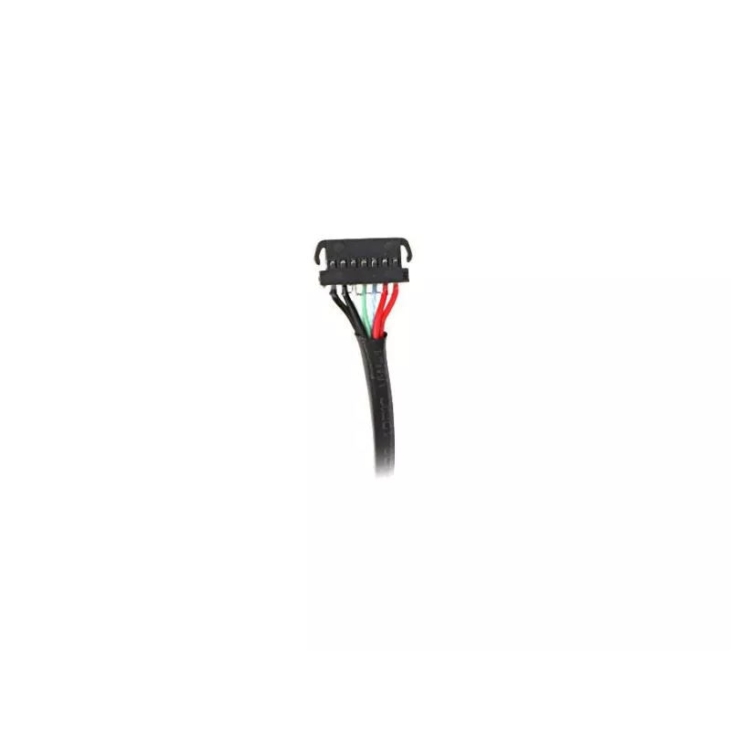 CoreParts klēpjdatora akumulators Lenovo, Akumulators, Lenovo, Erazer Y50, Y50-70, Y50-70AM-IFI, Y50-70AM-ISE, Y50-70AS-ISE, Y50-70AT-IF