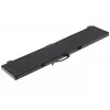 CoreParts klēpjdatora akumulators Lenovo, Akumulators, Lenovo, Erazer Y50, Y50-70, Y50-70AM-IFI, Y50-70AM-ISE, Y50-70AS-ISE, Y50-70AT-IF