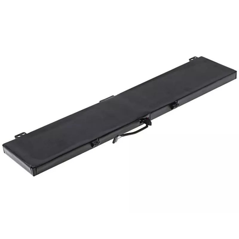 CoreParts klēpjdatora akumulators Lenovo, Akumulators, Lenovo, Erazer Y50, Y50-70, Y50-70AM-IFI, Y50-70AM-ISE, Y50-70AS-ISE, Y50-70AT-IF