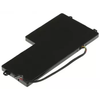 CoreParts MBX-BA0150 klēpjdatora rezerves daļa Akumulators