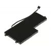 CoreParts MBX-BA0150 klēpjdatora rezerves daļa Akumulators