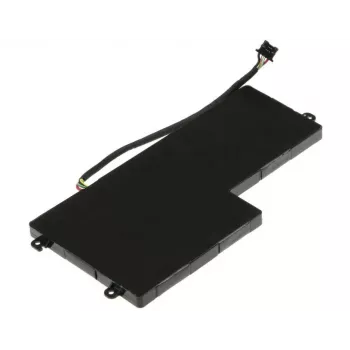 CoreParts MBX-BA0150 klēpjdatora rezerves daļa Akumulators