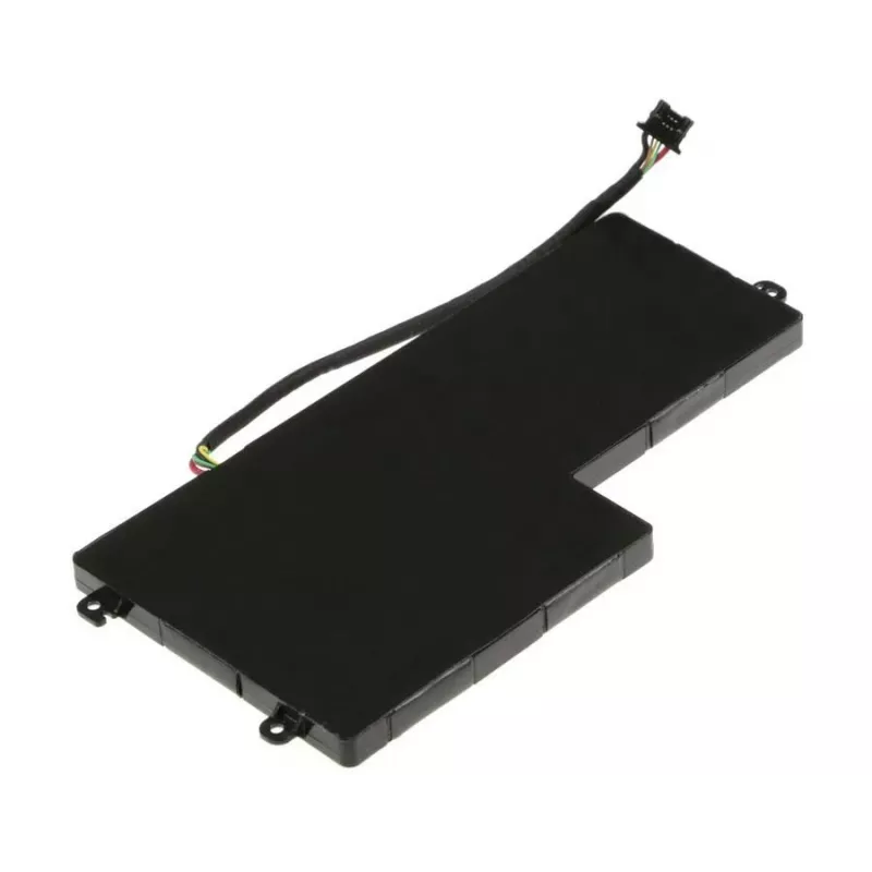 CoreParts MBX-BA0150 klēpjdatora rezerves daļa Akumulators