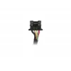 CoreParts MBX-BA0150 klēpjdatora rezerves daļa Akumulators