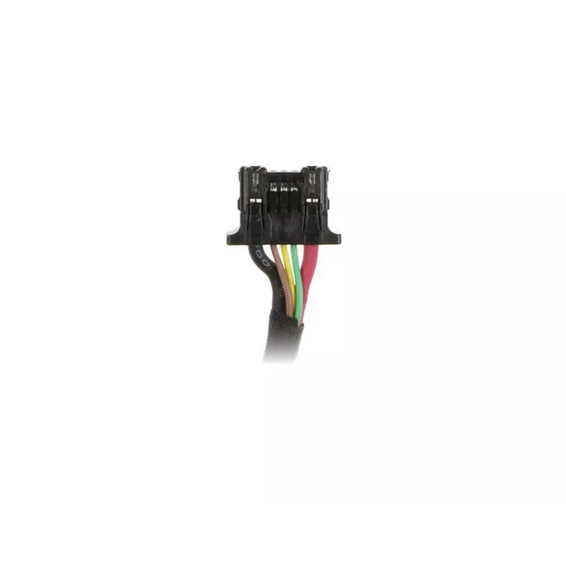 CoreParts MBX-BA0150 klēpjdatora rezerves daļa Akumulators