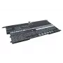 CoreParts MBXLE-BA0169 portatīvā datora rezerves daļa Baterija