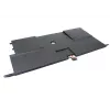 CoreParts MBXLE-BA0169 portatīvā datora rezerves daļa Baterija