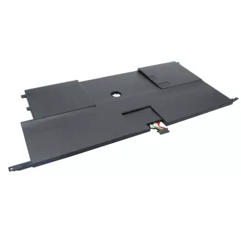 CoreParts MBXLE-BA0169 portatīvā datora rezerves daļa Baterija