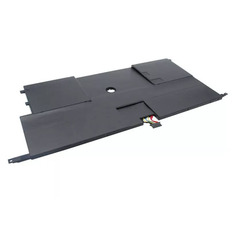 CoreParts MBXLE-BA0169 portatīvā datora rezerves daļa Baterija