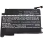 CoreParts klēpjdatora akumulators Lenovo, Akumulators, Lenovo, ThinkPad Yoga 460