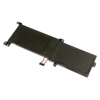 CoreParts MBXLE-BA0187 klēpjdatora rezerves daļa Akumulators