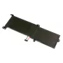 CoreParts MBXLE-BA0187 klēpjdatora rezerves daļa Akumulators