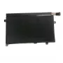 Baterija CoreParts Lenovo ThinkPad E470 E475 MBXLE-BA0208