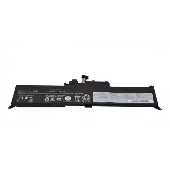 CoreParts MBX-BA0211 klēpjdatora rezerves daļa Akumulators