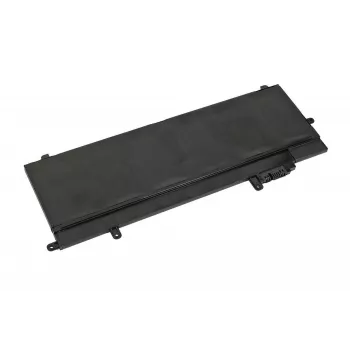 CoreParts MBXLE-BA0213 klēpjdatora rezerves daļa Akumulators