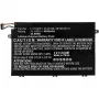 CoreParts MBX-BA0217 klēpjdatora rezerves daļa Akumulators
