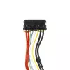 CoreParts MBX-BA0217 klēpjdatora rezerves daļa Akumulators