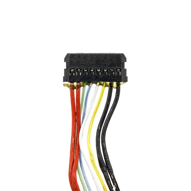 CoreParts MBX-BA0217 klēpjdatora rezerves daļa Akumulators