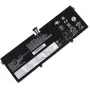 CoreParts MBXLE-BA0223 portatīvā datora rezerves daļa — akumulators