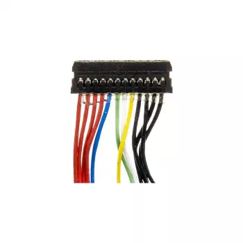 CoreParts MBXLE-BA0223 portatīvā datora rezerves daļa — akumulators