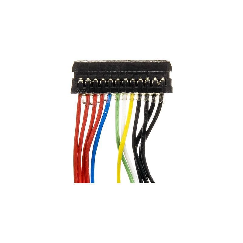 CoreParts MBXLE-BA0223 portatīvā datora rezerves daļa — akumulators