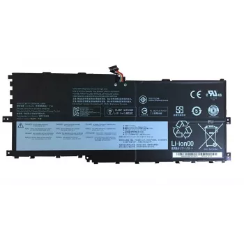 CoreParts MBXLE-BA0230 klēpjdatora rezerves daļa Akumulators