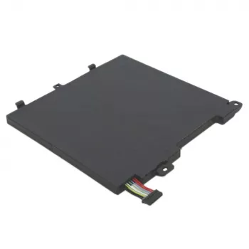 CoreParts MBXLE-BA0232 klēpjdatora rezerves daļa Akumulators