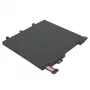 CoreParts MBXLE-BA0232 klēpjdatora rezerves daļa Akumulators