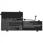 CoreParts MBXLE-BA0242 klēpjdatora rezerves daļa Akumulators