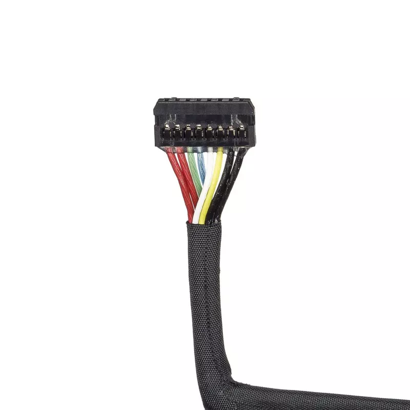 CoreParts MBXLE-BA0242 klēpjdatora rezerves daļa Akumulators