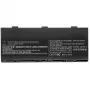 CoreParts MBX-BA0259 klēpjdatora rezerves daļa Akumulators