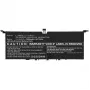 CoreParts MBXLE-BA0262 klēpjdatora rezerves daļa Akumulators