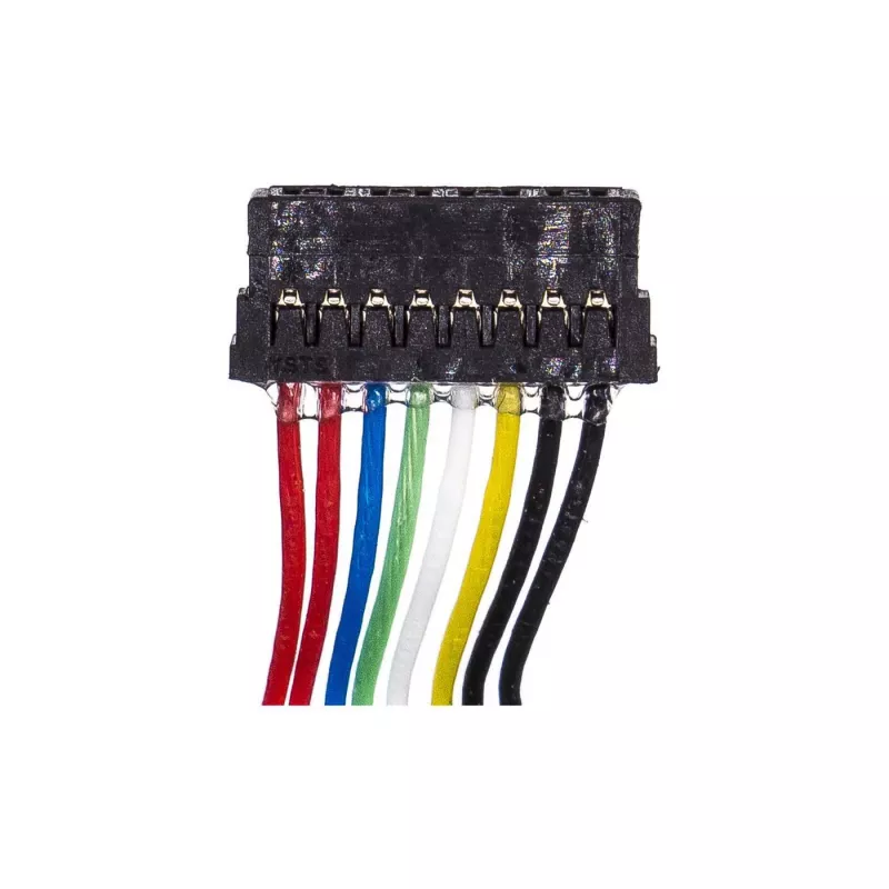 CoreParts MBXLE-BA0262 klēpjdatora rezerves daļa Akumulators