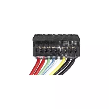 CoreParts MBXLE-BA0265 klēpjdatora rezerves daļa Akumulators