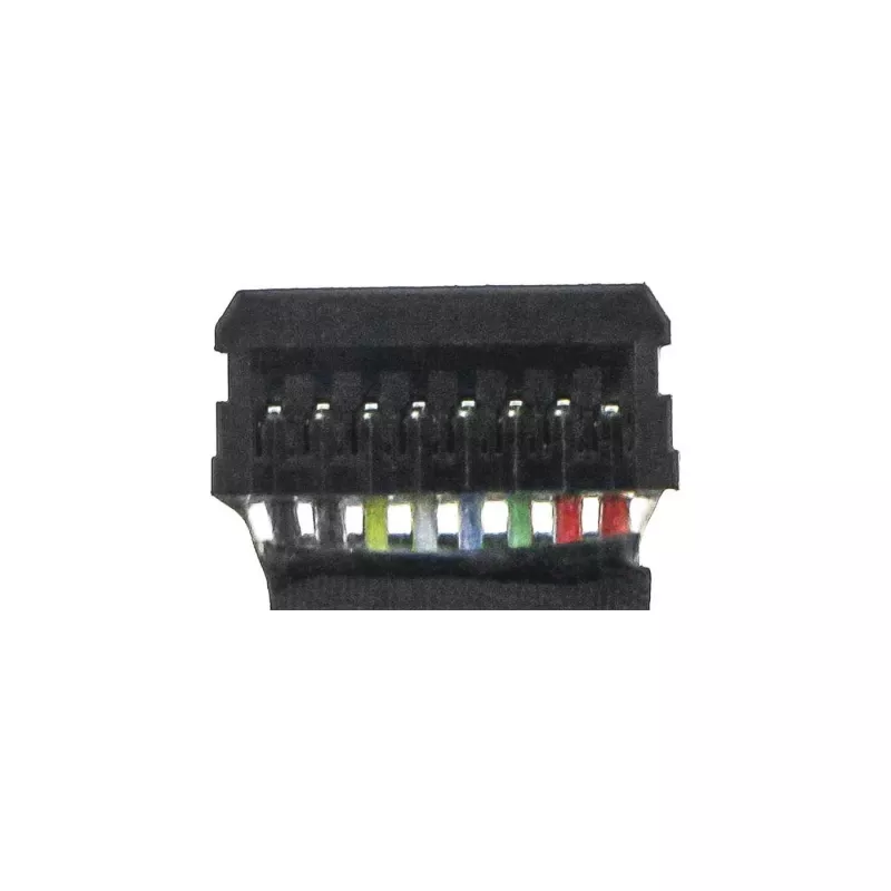 CoreParts MBXLE-BA0267 klēpjdatora rezerves daļa akumulators