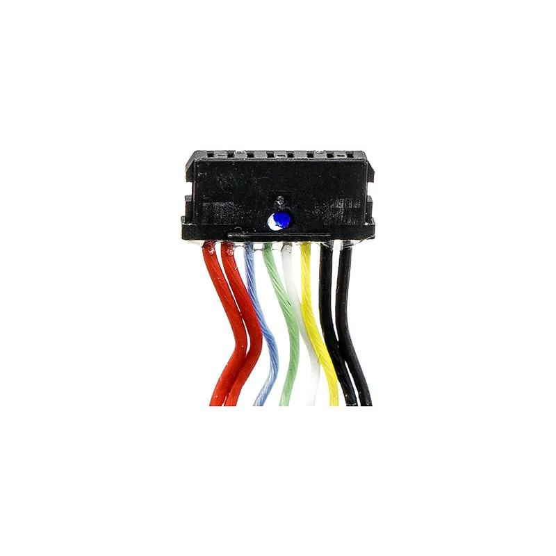 CoreParts MBXLE-BA0270 portatīvā datora rezerves daļa Akumulators