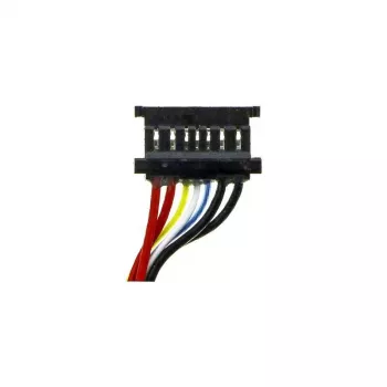 CoreParts MBXLE-BA0277 klēpjdatora rezerves daļa Akumulators