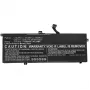 CoreParts MBXLE-BA0281 klēpjdatora rezerves daļa Akumulators