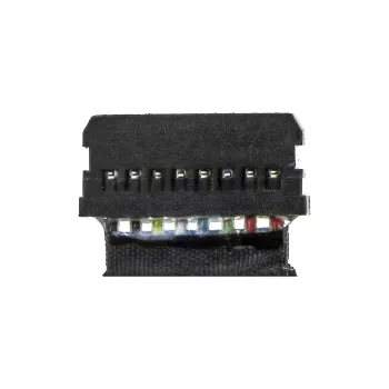 CoreParts MBXLE-BA0281 klēpjdatora rezerves daļa Akumulators