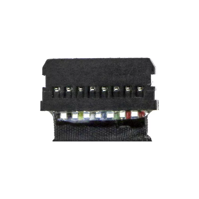 CoreParts MBXLE-BA0281 klēpjdatora rezerves daļa Akumulators