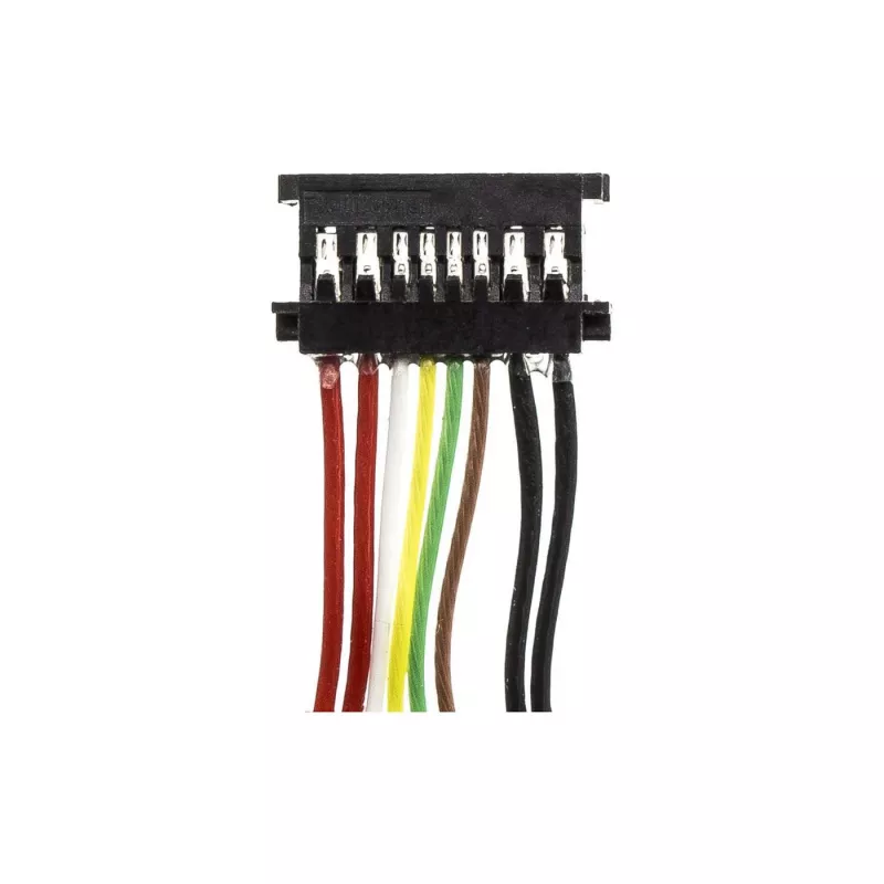CoreParts MBXLE-BA0282 portatīvā datora rezerves daļa Akumulators