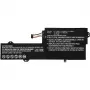 CoreParts MBXLE-BA0286 klēpjdatora rezerves daļa Akumulators