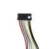 CoreParts MBXLE-BA0286 klēpjdatora rezerves daļa Akumulators