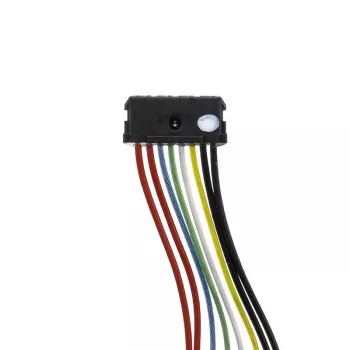 CoreParts MBXLE-BA0286 klēpjdatora rezerves daļa Akumulators